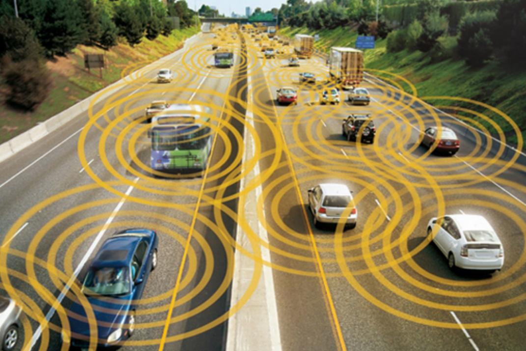 What Are the Limitations of Artificial Intelligence in Autonomous Vehicles?
