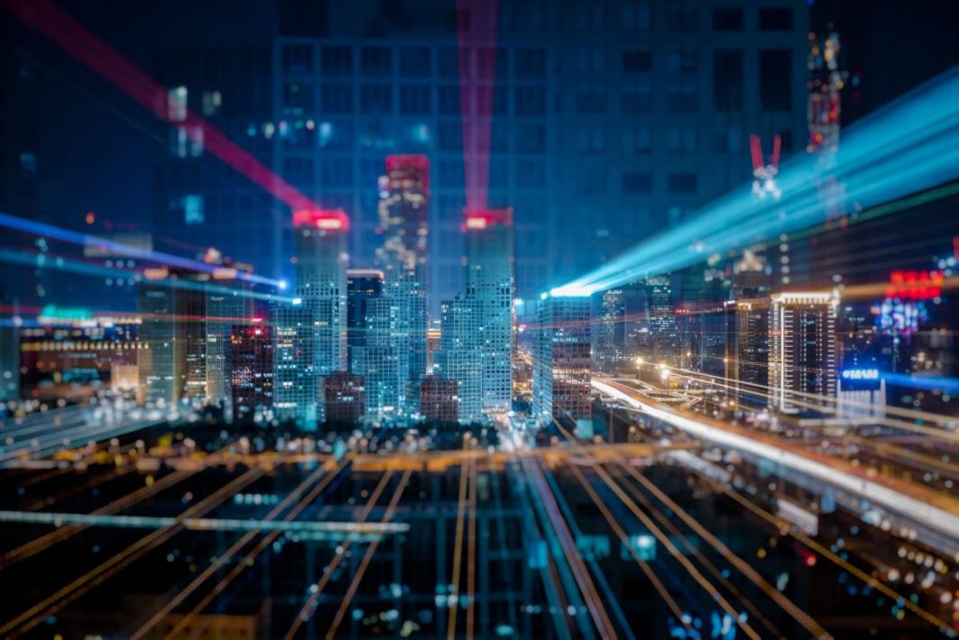 How Can AI Enhance Public Safety and Security in Smart Cities?