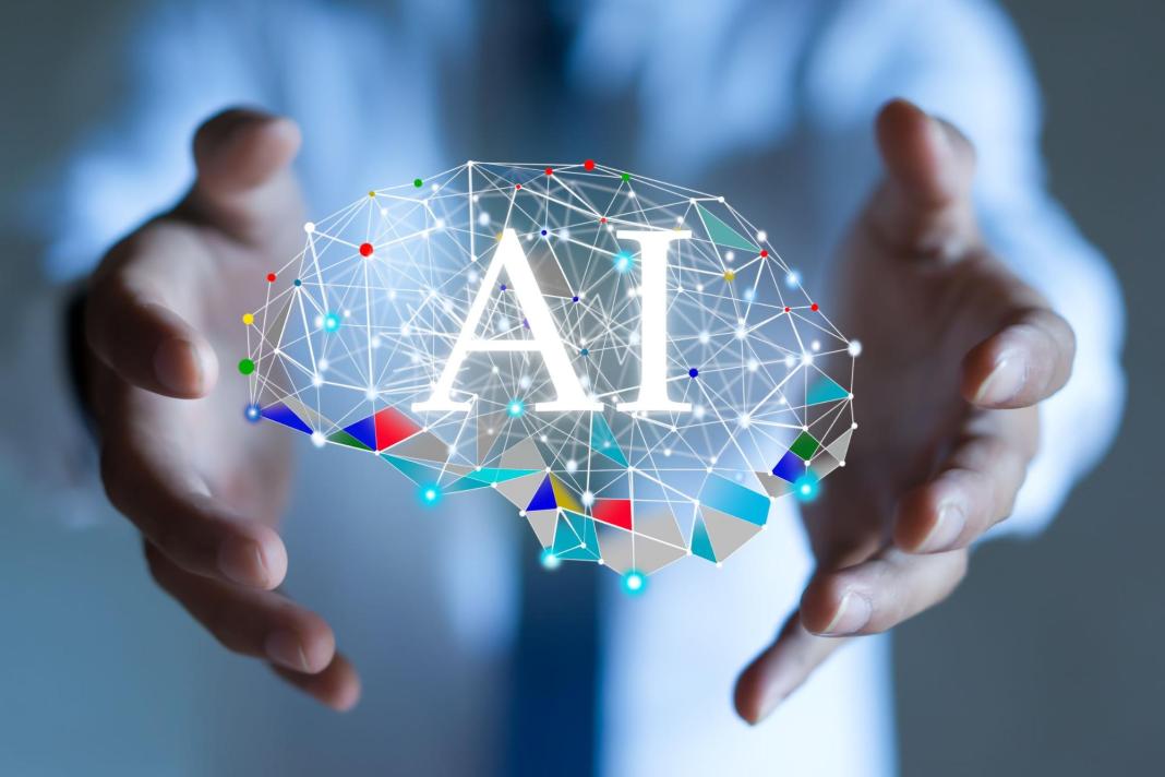 Understand Artificial Truly Intelligence Intelligence