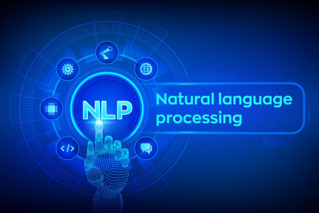 Exploring The Frontiers Of Natural Language Processing And Artificial Intelligence: Pushing The Boun