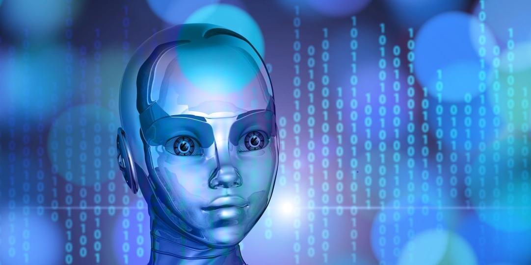 What are the Challenges and Limitations of Artificial Intelligence?