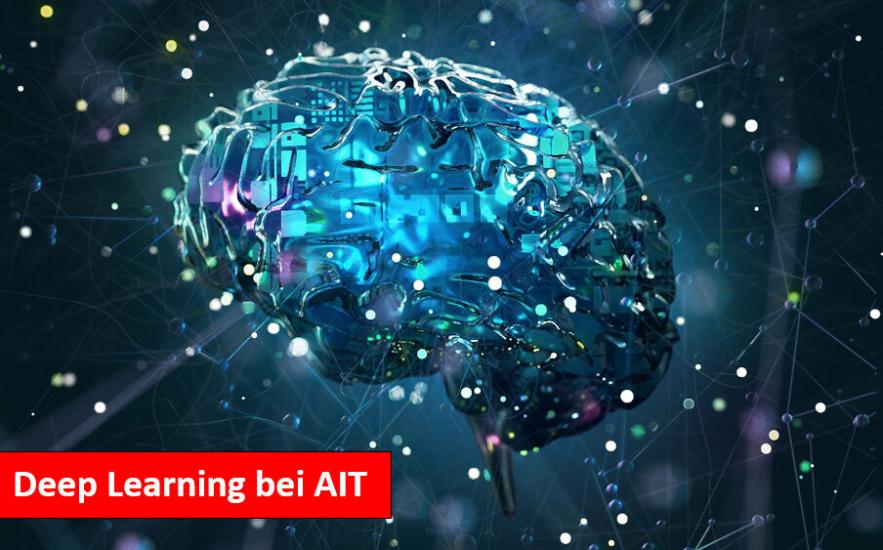 AI Deep Potential Intelligence Of