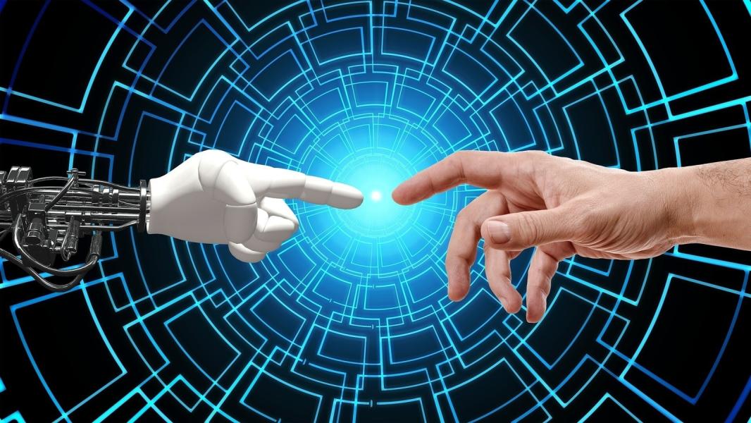 Svelare il potenziale dell'intelligenza artificiale nell'automatizzazione delle attività ripetitive