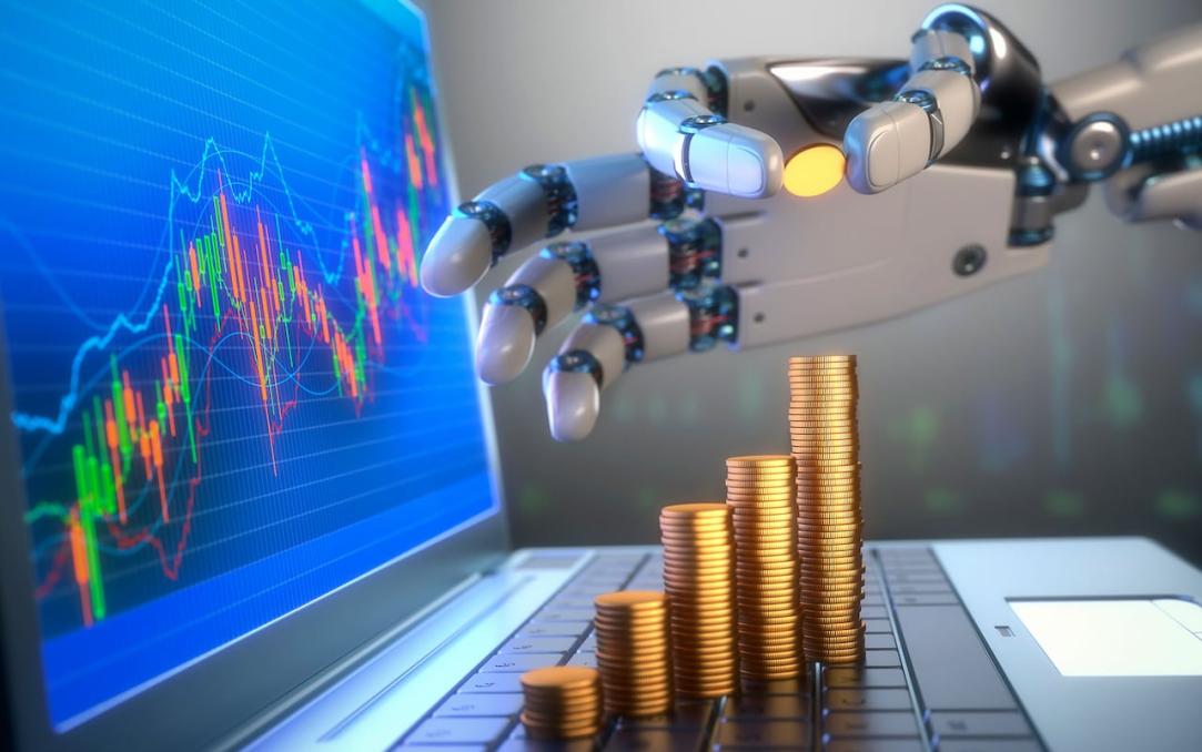 What Are The Risks Of Using AI In Financial Decision-Making?